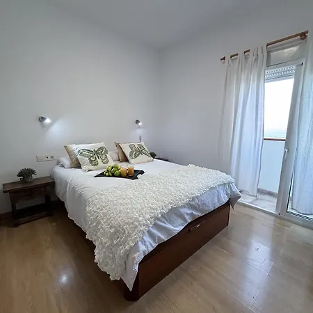 Apartament Breathtaking Sunsets Flat Las Palmas de Gran Canaria Zewnętrze zdjęcie